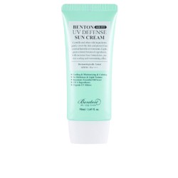 AIR FIT Crème solaire défense UV 50 ml