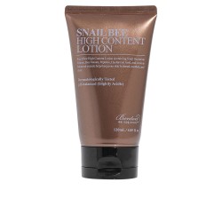 SNAIL BEE lotion à HAUTE CONTENU 120 ml
