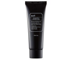 BLEU DE MINUIT crème calmante 60 ml