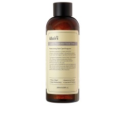 SOUPLES PREPARATION lotion tonique pour le visage 180 ml