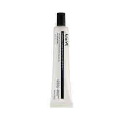crème anti-imperfections SOUPLE ILLUMINANTE SPF40 40 ml