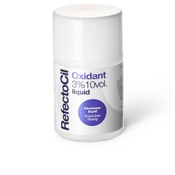 OXIDANT 3 liquid 100 ml