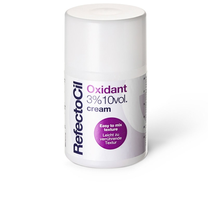 OXIDANT 3 cream 100 ml