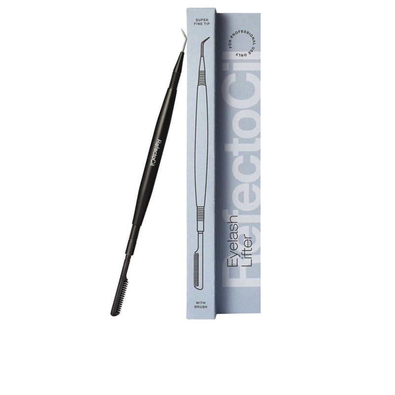 LEVEUR DE CILS 1 u