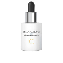 BOOSTER AVANCÉ vitamine C 30 ml