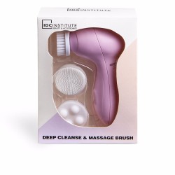 DEEP CLEANSE MASSAGE electric brush 1 u
