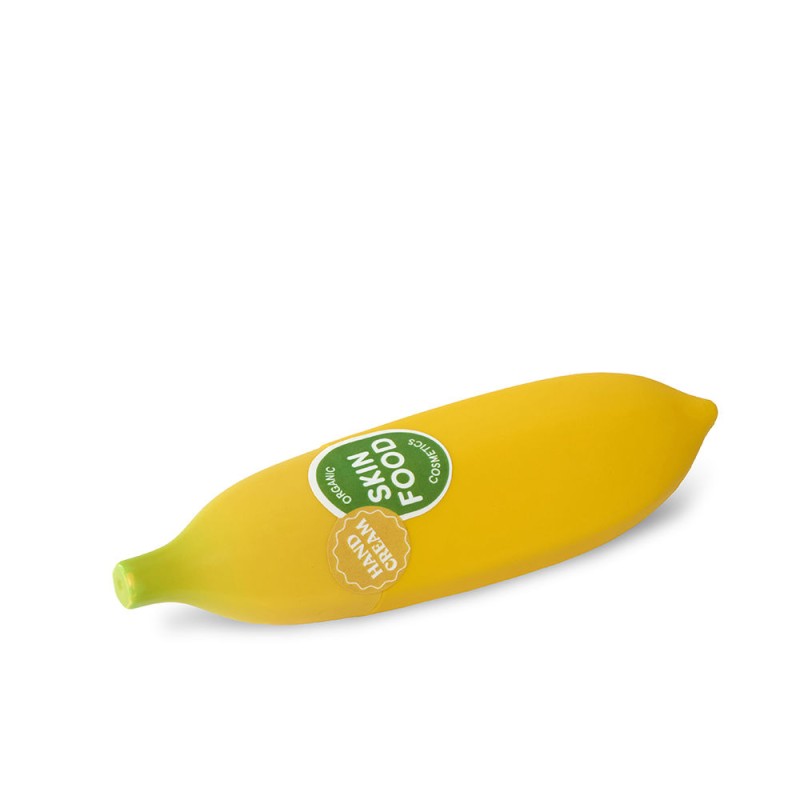 Crème Mains Banane 40ml