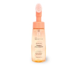 VITAMIN C foam cleanser 240 ml