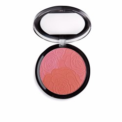 ROSE BLUSH palette 1 pz