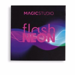 EYESHADOW PALETTE neon 1 u
