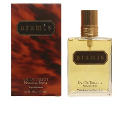 ARAMIS eau de toilette vaporisateur 110 ml