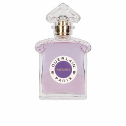INSOLENCE eau de parfum vaporisateur 75 ml