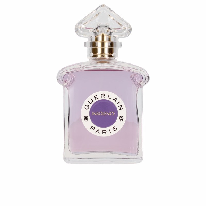 INSOLENCE eau de parfum vaporisateur 75 ml
