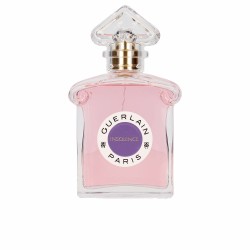INSOLENCE eau de toilette vaporisateur 75 ml