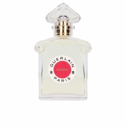 SAMSARA eau de toilette vaporisateur 75 ml