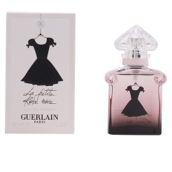 LA PETITE ROBE NOIRE eau de parfum vaporisateur 30 ml