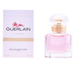 MON GUERLAIN eau de parfum vaporisateur 30 ml