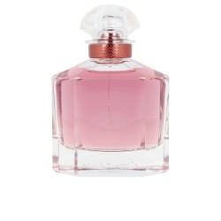MON GUERLAIN eau de parfum intense vaporisateur 100 ml