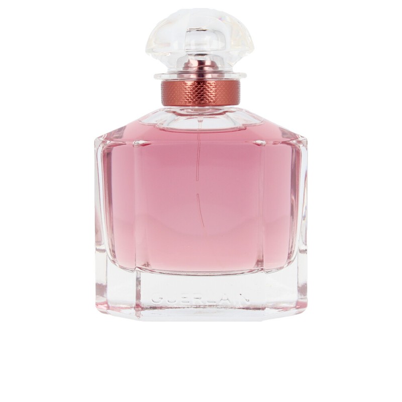 MON GUERLAIN eau de parfum intense vaporisateur 100 ml