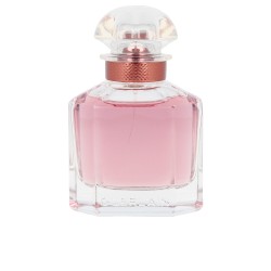 MON GUERLAIN eau de parfum intense vaporisateur 50 ml