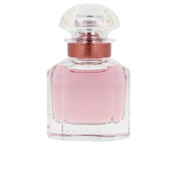 MON GUERLAIN eau de parfum intense vaporisateur 30 ml