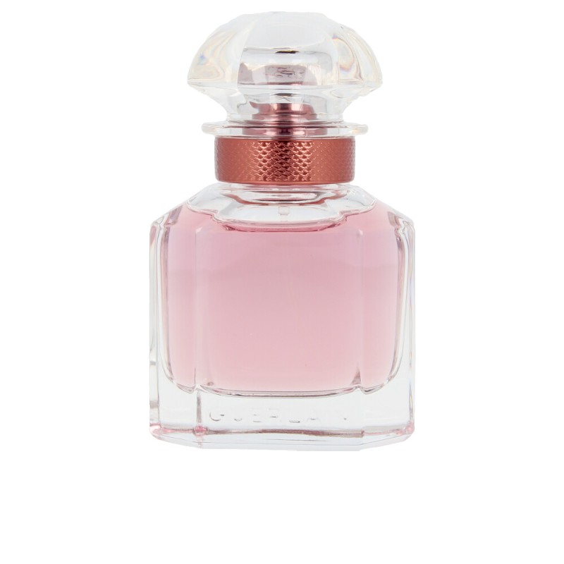 MON GUERLAIN eau de parfum intense vaporisateur 30 ml