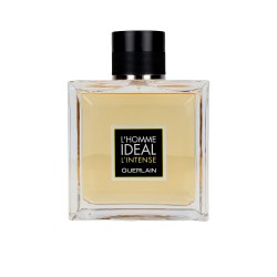 L'HOMME IDEAL L'INTENSE eau de parfum vaporisateur 100 ml