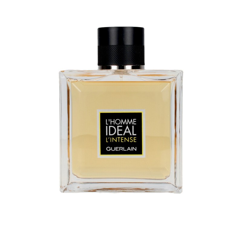 L'HOMME IDEAL L'INTENSE eau de parfum vaporisateur 100 ml