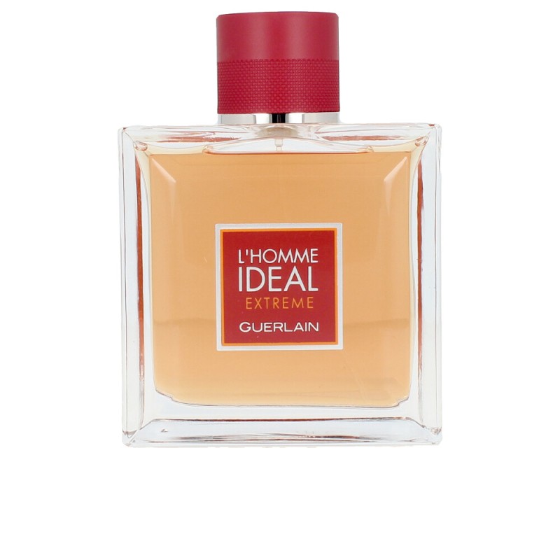 L'HOMME IDEAL EXTREME eau de parfum vaporisateur 100 ml