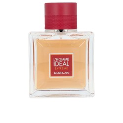 L'HOMME IDEAL EXTREME eau de parfum vaporisateur 50 ml