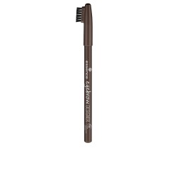 EYEBROW DESIGNER crayon à sourcils 10-marron chocolat foncé 1 gr