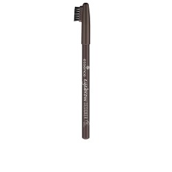 EYEBROW DESIGNER crayon à sourcils 11-marron foncé 1 gr