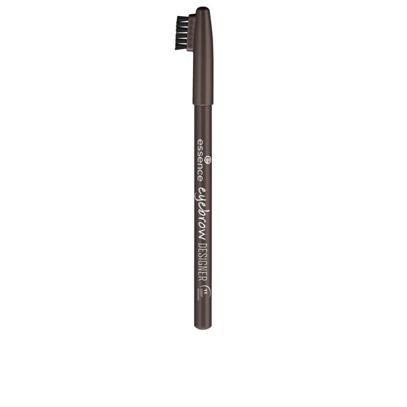 EYEBROW DESIGNER crayon à sourcils 11-marron foncé 1 gr