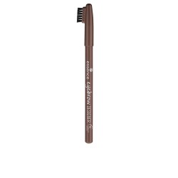 EYEBROW DESIGNER lápiz de cejas 12-hazelnut brown 1 gr