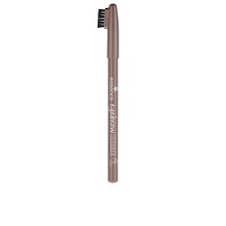 EYEBROW DESIGNER crayon à sourcils 13-cool blond 1 gr