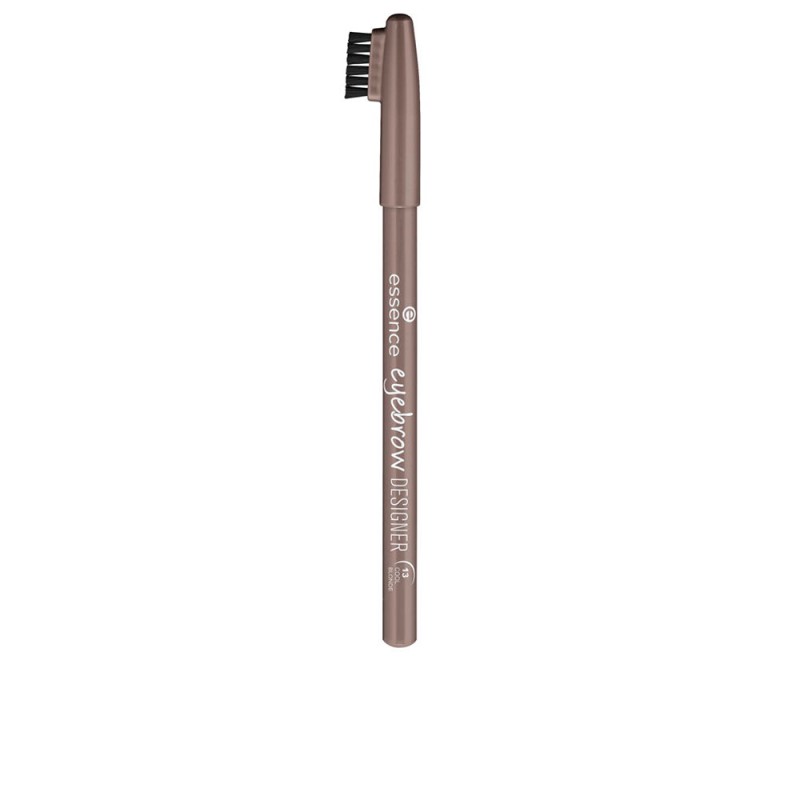 EYEBROW DESIGNER crayon à sourcils 13-cool blond 1 gr