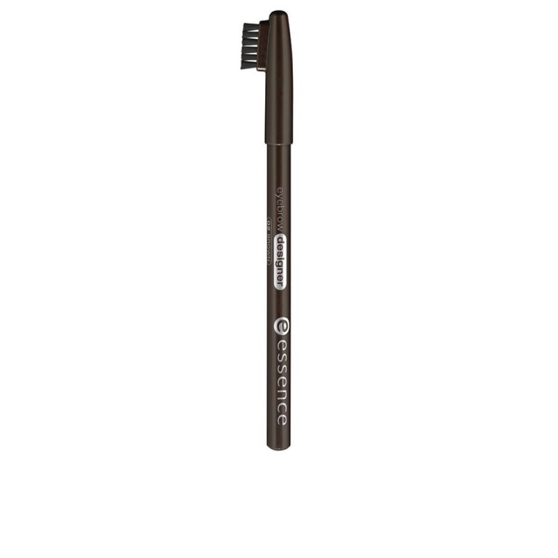 EYEBROW DESIGNER crayon à sourcils 02-marron 1 gr