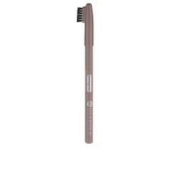 EYEBROW DESIGNER crayon à sourcils 05-blonde doux 1 gr