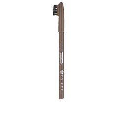 EYEBROW DESIGNER lápiz de cejas 04-blonde 1 gr