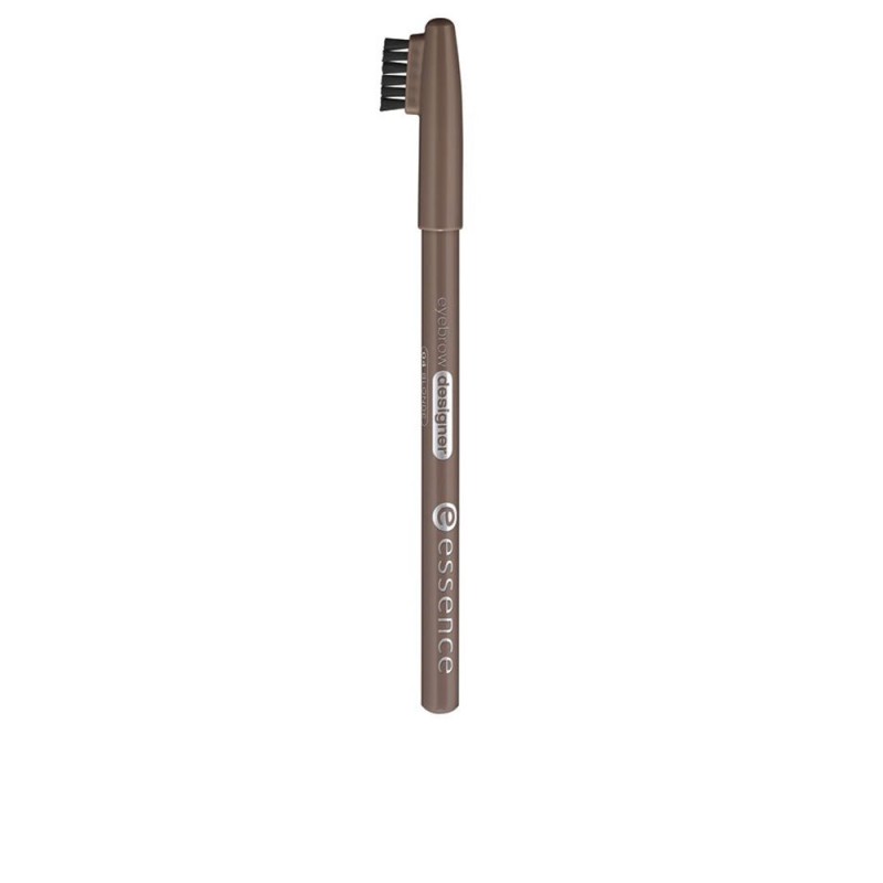 EYEBROW DESIGNER lápiz de cejas 04-blonde 1 gr