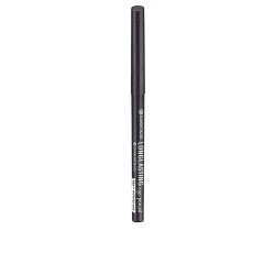 LONG-LASTING lápiz de ojos 18h waterproof 34-sparkling black 0 28 gr