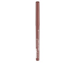 LONG-LASTING lápiz de ojos 18h waterproof 35-sparkling brown 0 28 gr