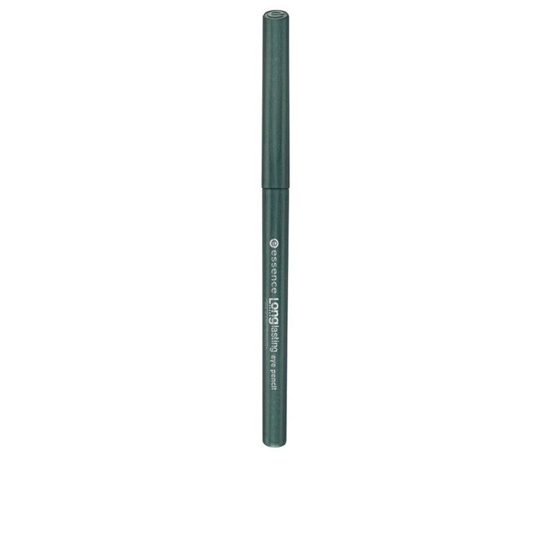LONG-LASTING lápiz de ojos 18h waterproof 12-I have a green 0 28 gr