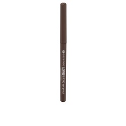Crayon yeux LONGUE DURÉE 02-chocolat chaud 0 28 gr
