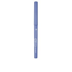 Crayon pour les yeux LONGUE DURÉE 09-cool down 0 28 gr