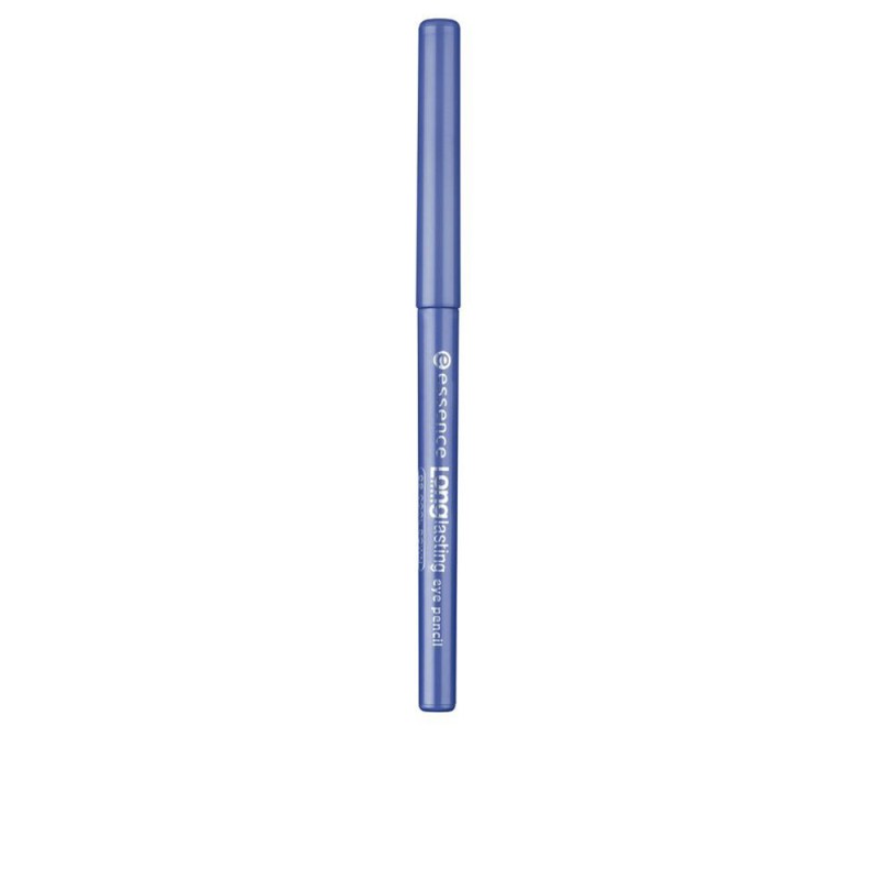 Crayon pour les yeux LONGUE DURÉE 09-cool down 0 28 gr