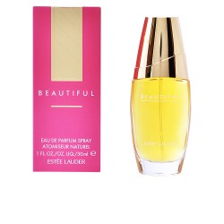 BEAUTIFUL eau de parfum vaporisateur 30 ml