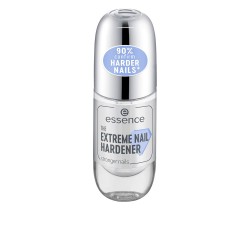 LE DURCISSEUR EXTRÊME POUR LES ONGLES 8 ml