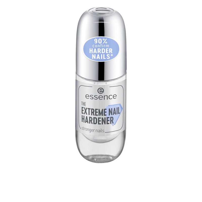 LE DURCISSEUR EXTRÊME POUR LES ONGLES 8 ml