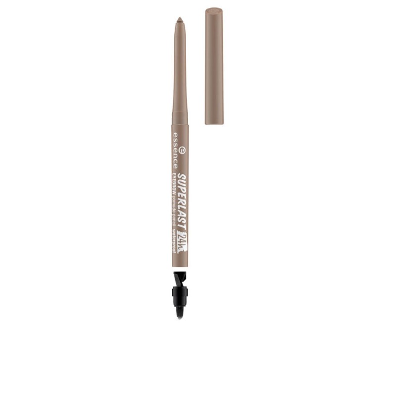 SUPERLAST crayon à sourcils waterproof 24H 10 0 31 gr